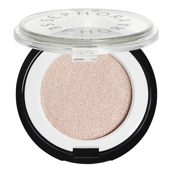 Colorful Fard À Paupières - Effet Nacré, SEPHORA COLLECTION